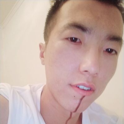 大理石