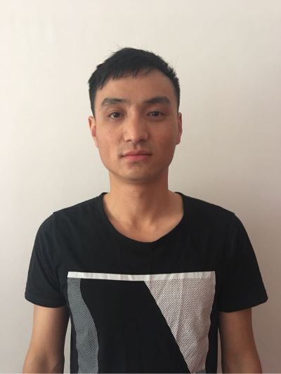 家电维修