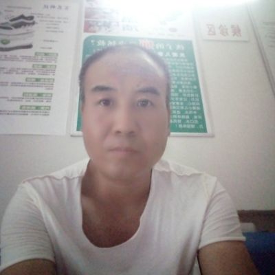 卫浴安安安装卫浴安装