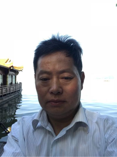 水电安装维修