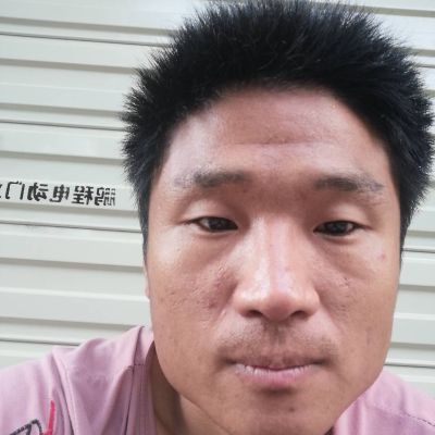 空调安装维修