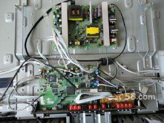 外墙清洗维修清洗家电