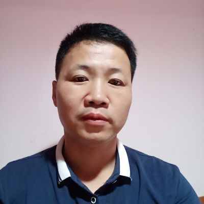 水电安装专业水电专业水水电