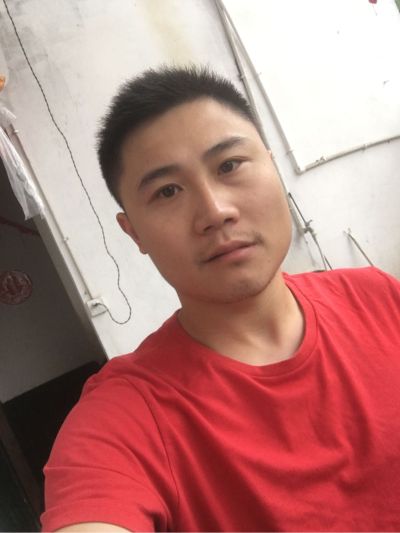 水电吊顶