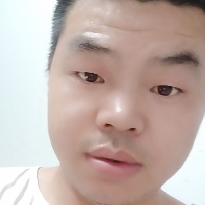 专业装门