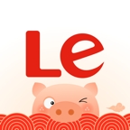 家具维修家具维修