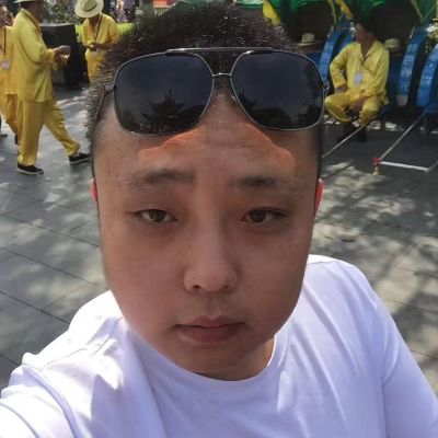 水电安装