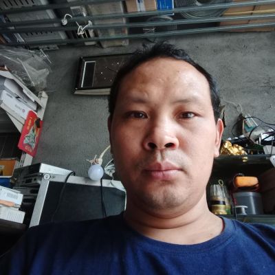 家电维修安装电器维修安装