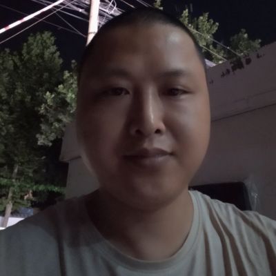 家装铺砖杂活
