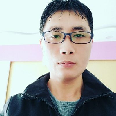 水电洁具安装
