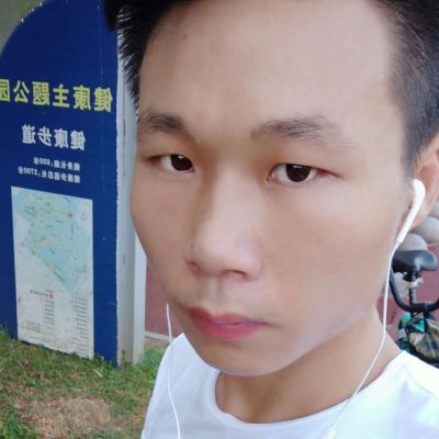 给排水电气