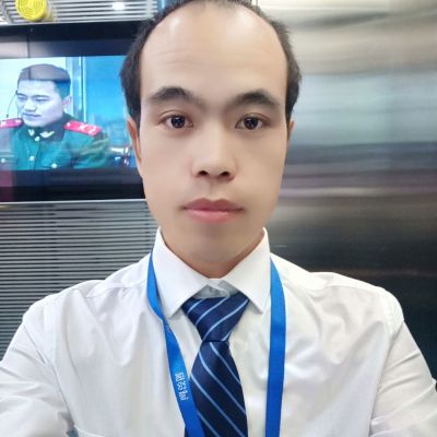 家具家电灯具家具安装电器安装灯具安装