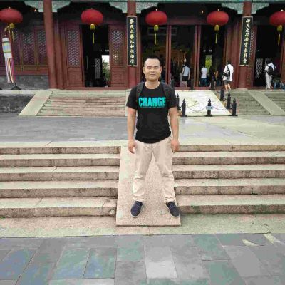 家电清洗空调清洗雪种空调洗衣机