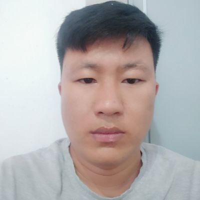 电脑维修网络电脑维修网络安防监控