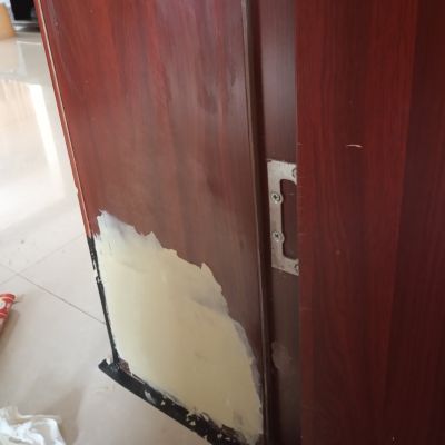 家具维修补漆