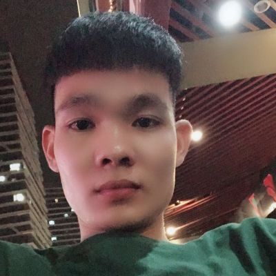 衣柜安装衣柜师傅