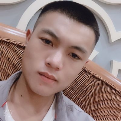 安防监控网络通讯