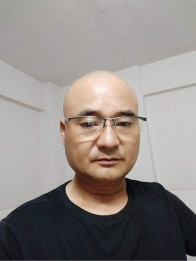 卫浴洁具安装