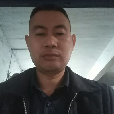 电气设备维修家用电器维修