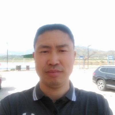 水电维修改造
