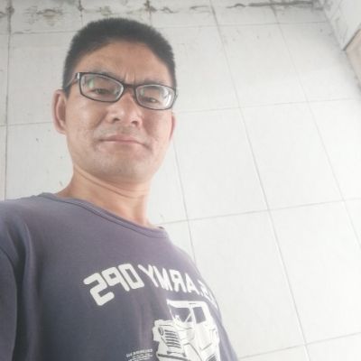 水电搬家