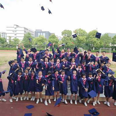 水电安装维修