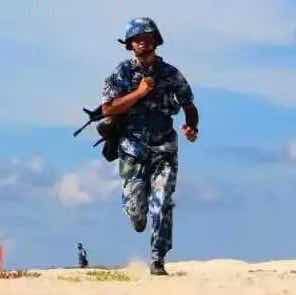 水电维修安装无