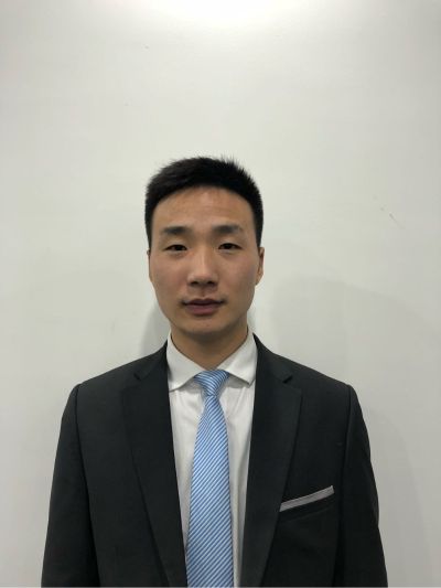 水电木工