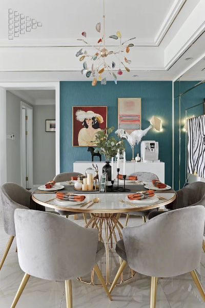 专业木工水电按装