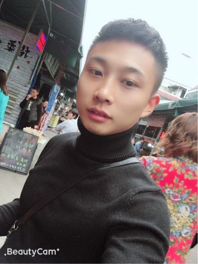 房建打磨制筋