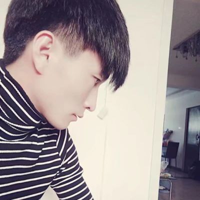 家具灯具家具灯具