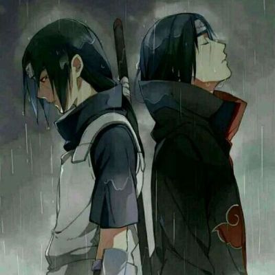 停车场系统