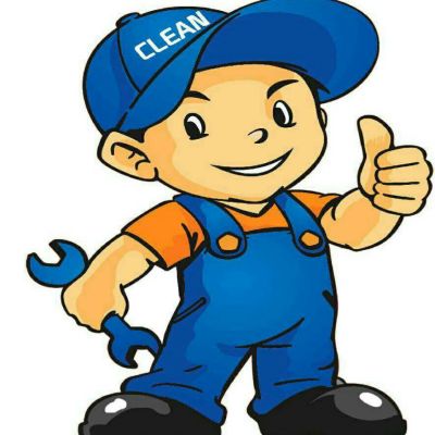 水电维修安装水电维修