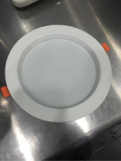 家具水电家电家电回旧置换