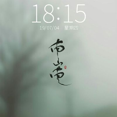 空调故障维修