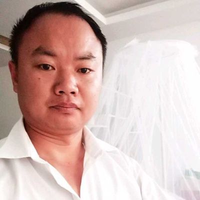 家具卫浴灯具晾衣架