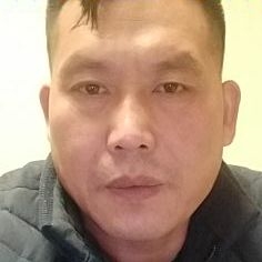 档口家装装修档口家装