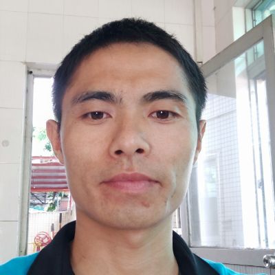 水电安装维修