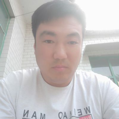 木工瓦工