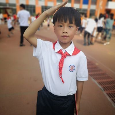 自由