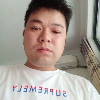 木工