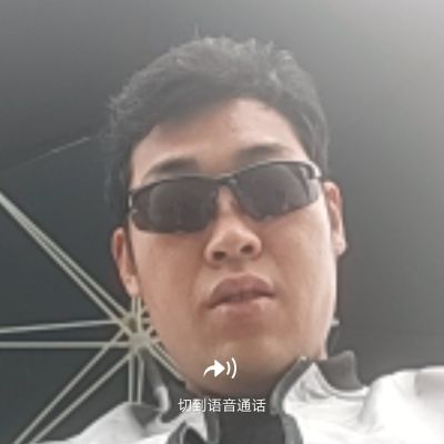 防水油漆工高空作业有证