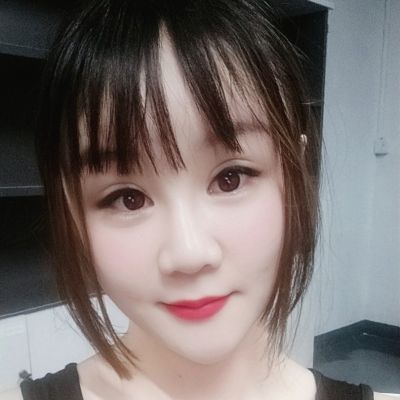 视频矩阵中控
