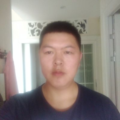 木地板安装安装木地板