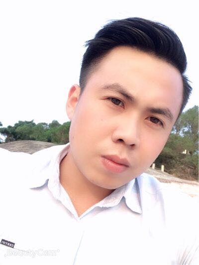 /握手/握手 承接3__19厘各类有色镜子
办公室隔断12厘钢化 不锈钢 铝合金门窗
高隔断、各类有色玻璃丶各类艺术玻璃。电雕，斜边，加夹丶中空丶烤漆、蒙沙、热弯、防火玻璃、各类异形玻璃。 