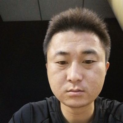 上门安装拆卸