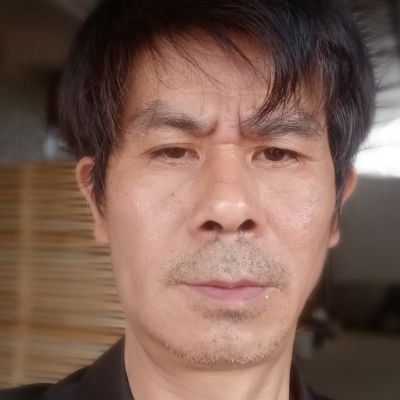 木工玻璃贴膜