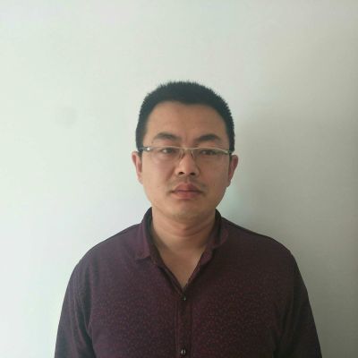 水电暖安装