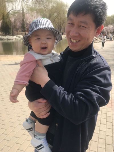 壁挂炉安装壁挂炉