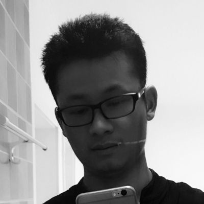 卫浴安装维修灯具安装窗帘安装壁纸壁布铺贴